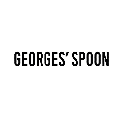 Georges' Spoon