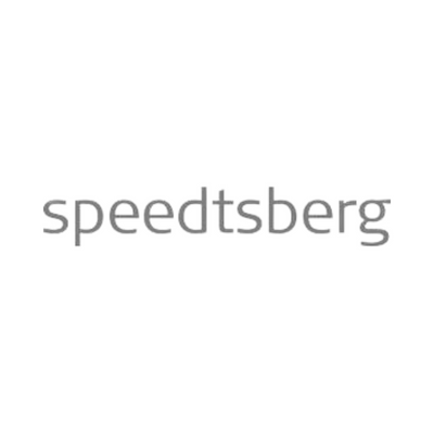 Speedtsberg