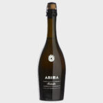 Anima Isabella - italiensk øl